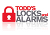 Todd's Locks and Alarms