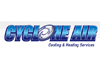 Cyclone Air