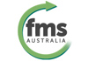 FMS Australia