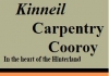 Handyman/Carpenter