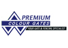 Looking For a Quality Gate Or Fence For Your Property?