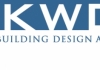 KWD Building Design