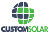 Custom Solar