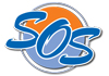 Symes Organising Solutions
