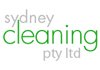 Sydney Cleaning Pty Ltd