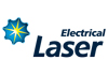 Laser Electrical Castle Hill