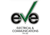 EVE Electrical & Communication