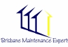 Brisbane Maintenance Experts