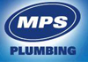 MPS Plumbing