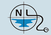 North Lakes & Surrounds Electrical