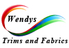 For All  Custom Made Blinds & Curtains