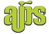 All Plumbing Solutions