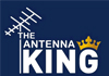 The Antenna King