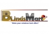 Blindsmart Pty Ltd