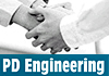 PD Engineering