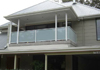 Atlantic Glass Aust Pty Ltd