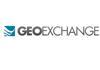 Geoexchange Australia Pty Ltd