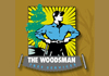 The Woodsman Tree Services