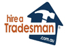 Hire A Tradesman Knox