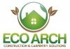 EcoArch Constructions