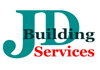 JD Building Services