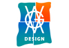 WGM Design