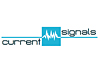 Current Signals