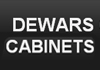 Dewars Cabinets