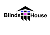 Blinds House