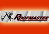 Roofmaster