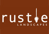 Rustle Landscapes