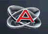 Aaron's Antenna Service