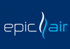 Epic Air