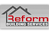 Reform Building Services