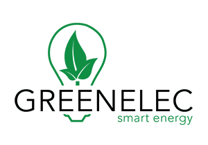 GreenElec