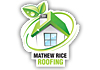 Mathew Rice Roofing