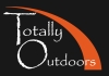 Totally Outdoors