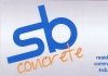 SB Concrete (QLD)PtyLtd