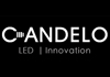 Candelo Solutions