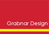 Grabnar Design