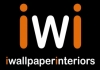 I Wallpaper Interiors