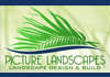 Picture Landscapes Ltd.