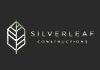 silverleaf carpentry