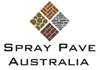 Spray Pave Australia Woodcroft