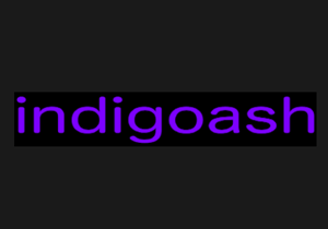 Indigoash Carpentry and Maintenance
