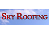 Sky Roofing