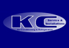 K.C. Service & Installation