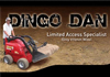 Dingo Dan