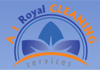 Commercial Cleaning Sydney