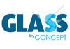 Glass By Concept